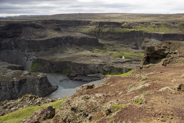 2011-07-03_14-14-41 island.jpg - Hafragilsfoss